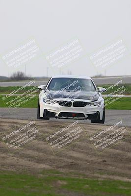 media/Jan-25-2026-Speed Ventures (Sun) [[0f6c16c17e]]/Yellow/Session 3 (Sunset)/